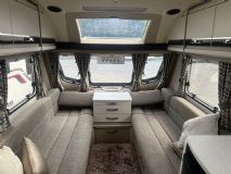 2016 STERLING ECCLES 480 3.jpg
